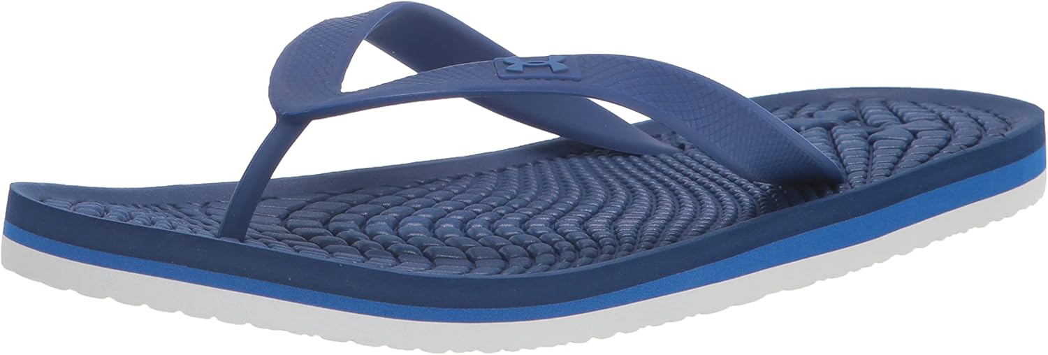 Buy Under Armour Men's Atlantic Dune Sandal at Ubuy Bangladesh