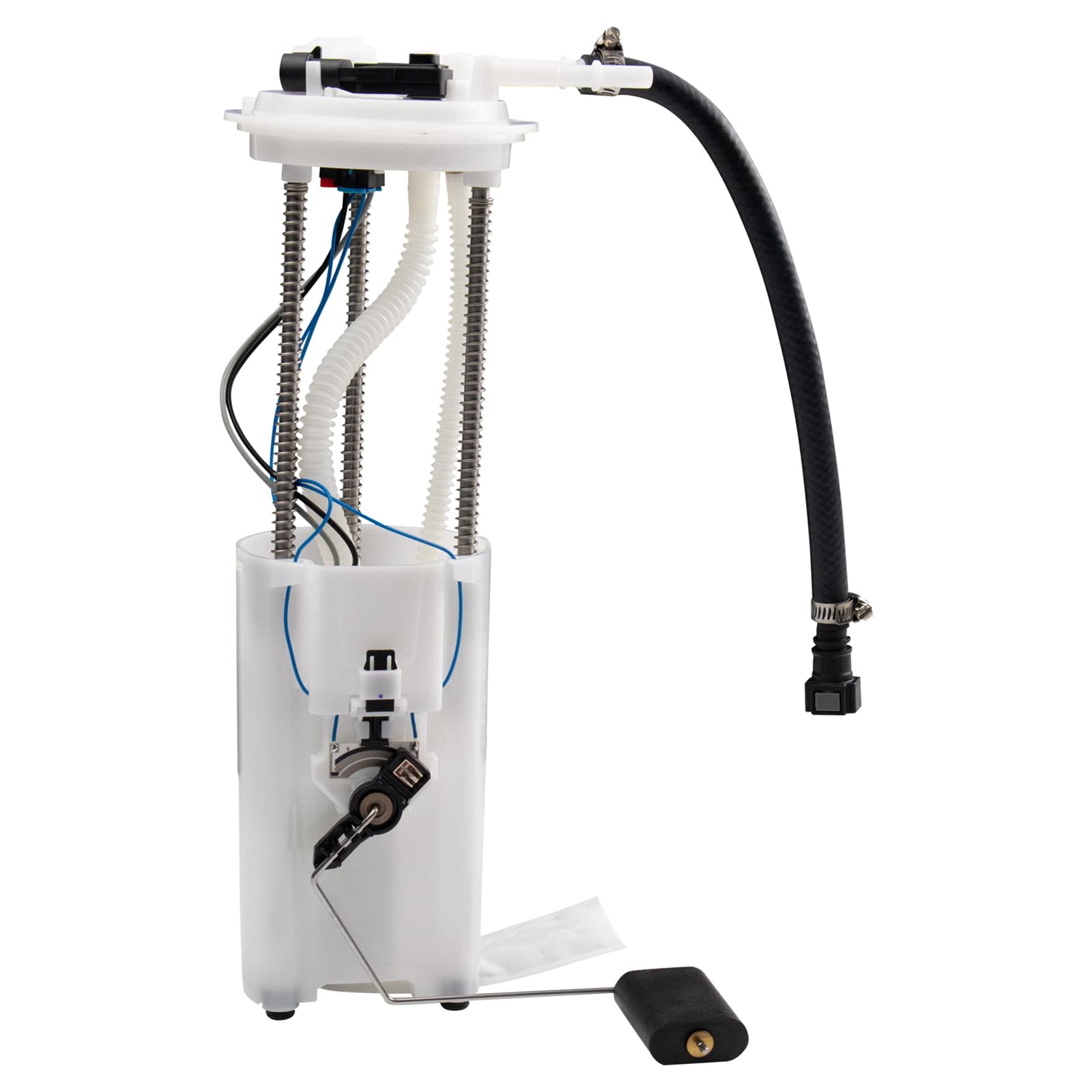 TRQ Fuel Pump Module Assembly
