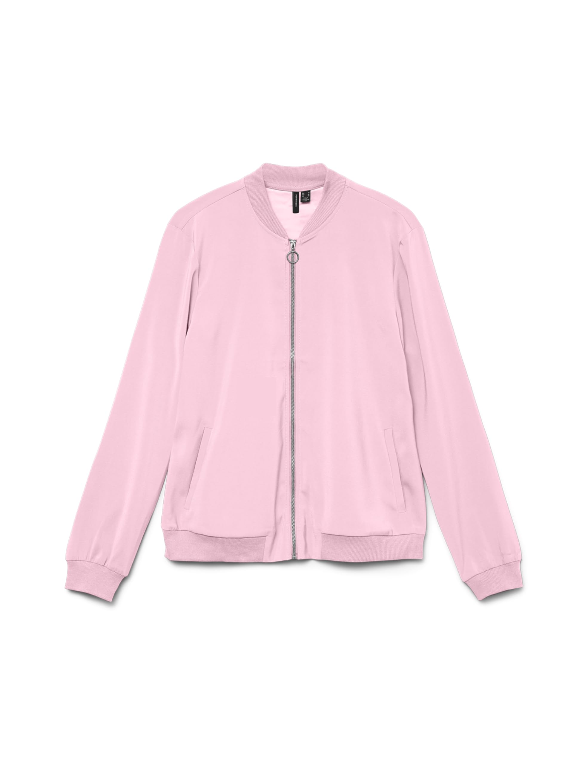Jacken, Mäntel & Westen für Damen