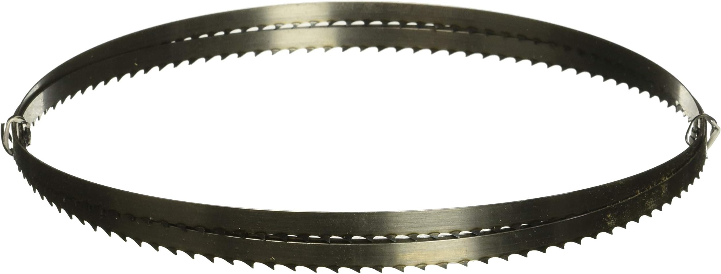 The 30 Best 80 Inch Band Saw Blades Of 2025 [Verified] - Cherry Picks