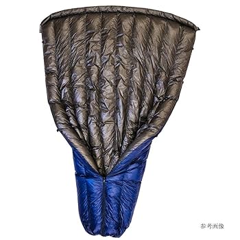 Amazon.co.jp: ENLIGHTENED EQUIPMENT Revelation850 30°F