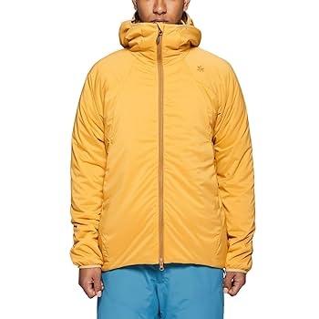 Goldwin ジャケット Amazon.co.jp: GOLDWIN ゴールドウイン スキーウェア ジャケット