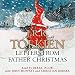 Letters from Father Christmas