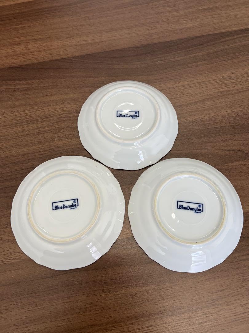 j223 BlueDanube 　ブルーダニューブ セット j223 BlueDanube ブルーダニューブ セット Amazon.co.jp: ブルー