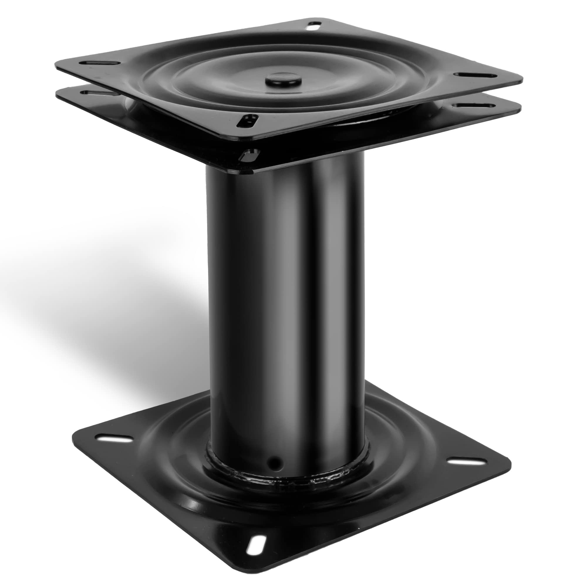 Five Oceans FO2896 8-Inch Boat Seat Pedestal