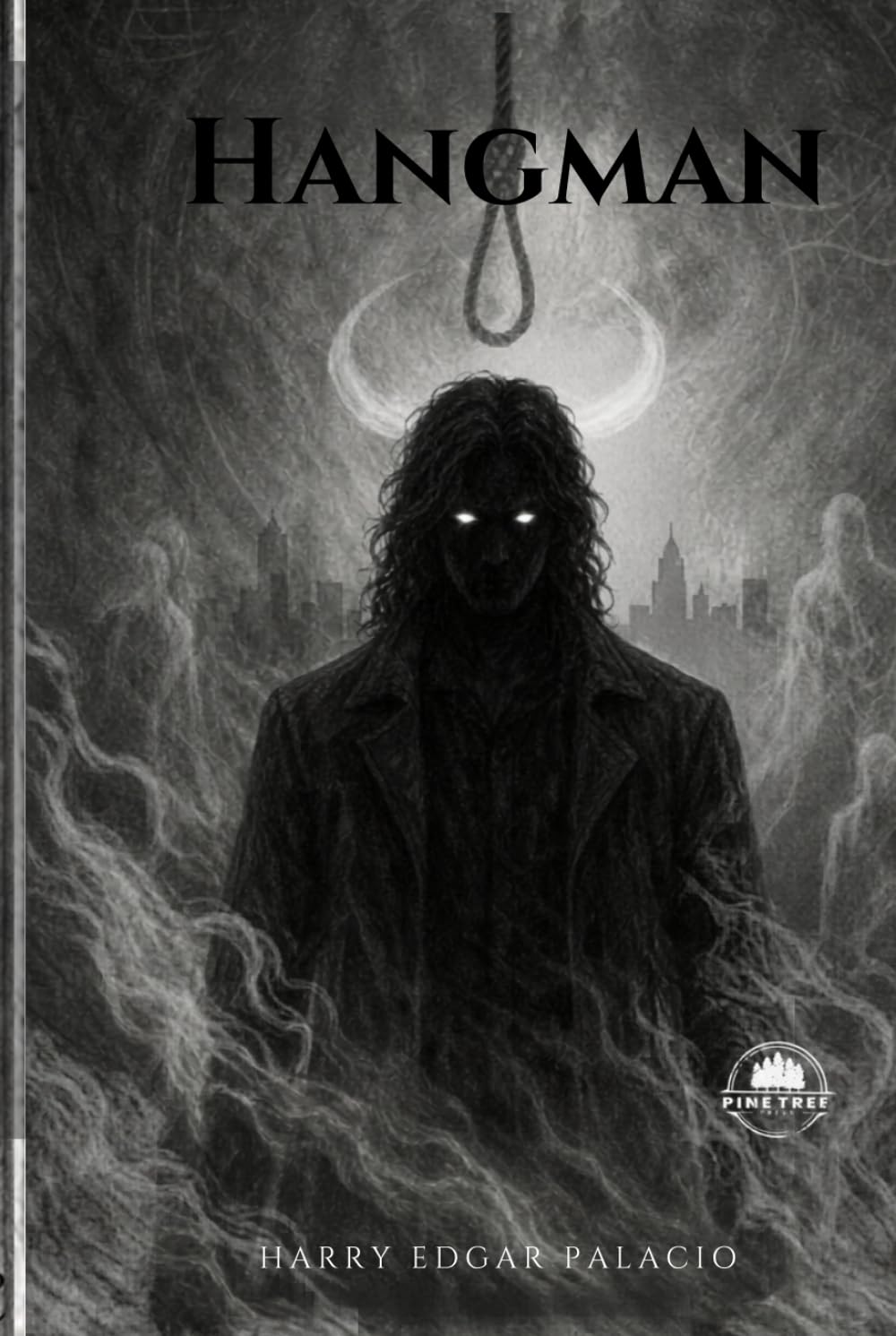 Hangman