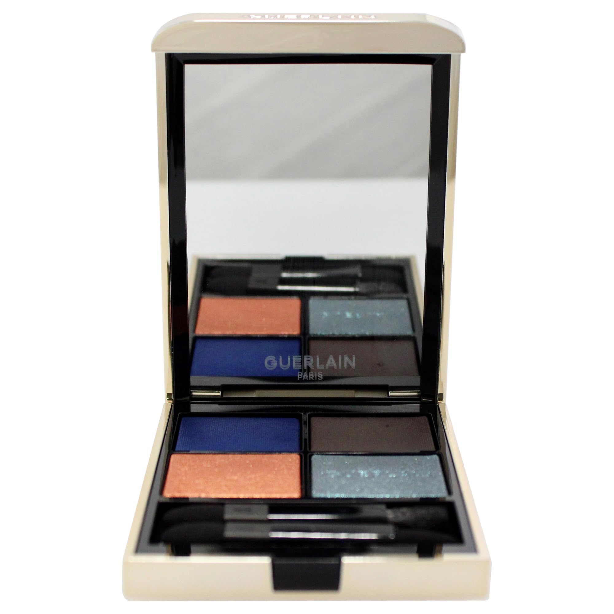 Gue ombres g 4 coleurs n.360