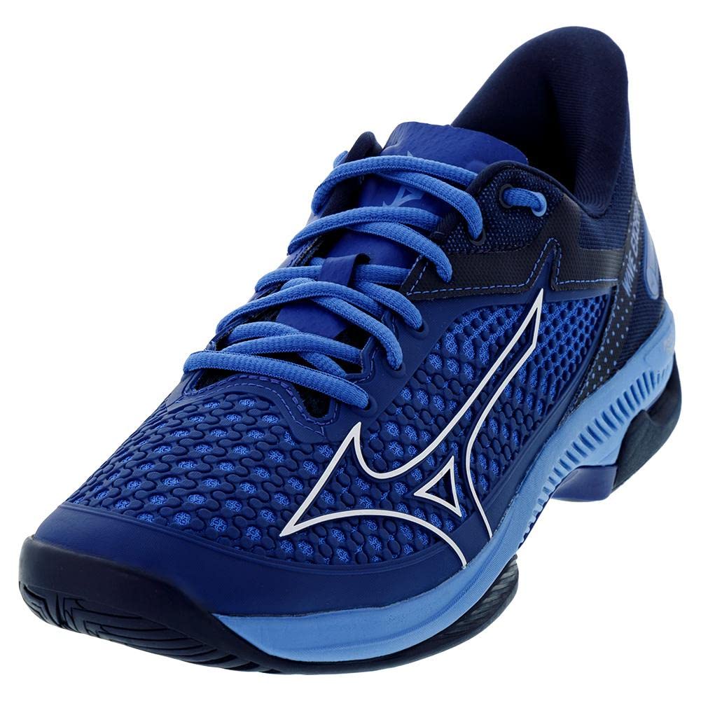 Mizuno Wave Exceed Tour 5 mens Tennis Shoe