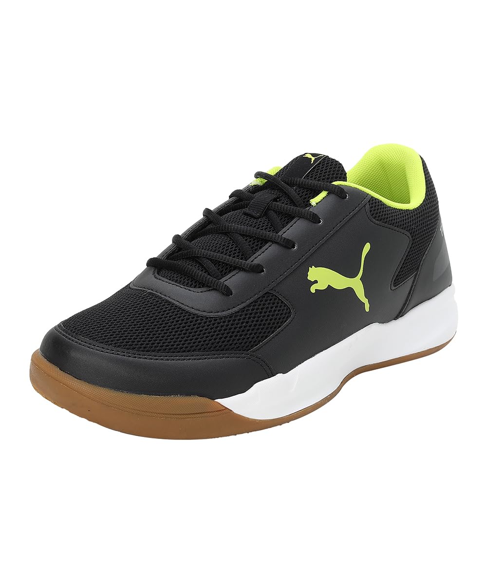 Unisex Adult Adcourt Badminton Shoes