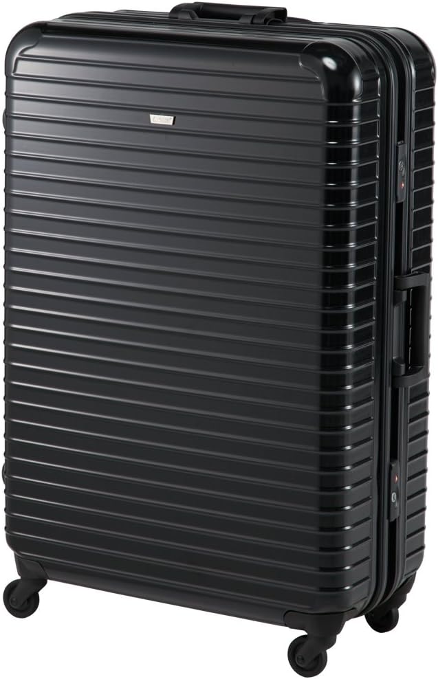 新品未使用 機内持ち込みキャリーケース LN-1156 BALENO EXE 61G5h87CeQL._AC_SL1000_.jpg