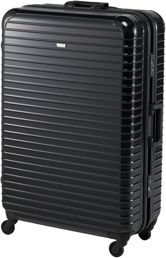 BALENO EXE ビジネストローリー（Sサイズ）