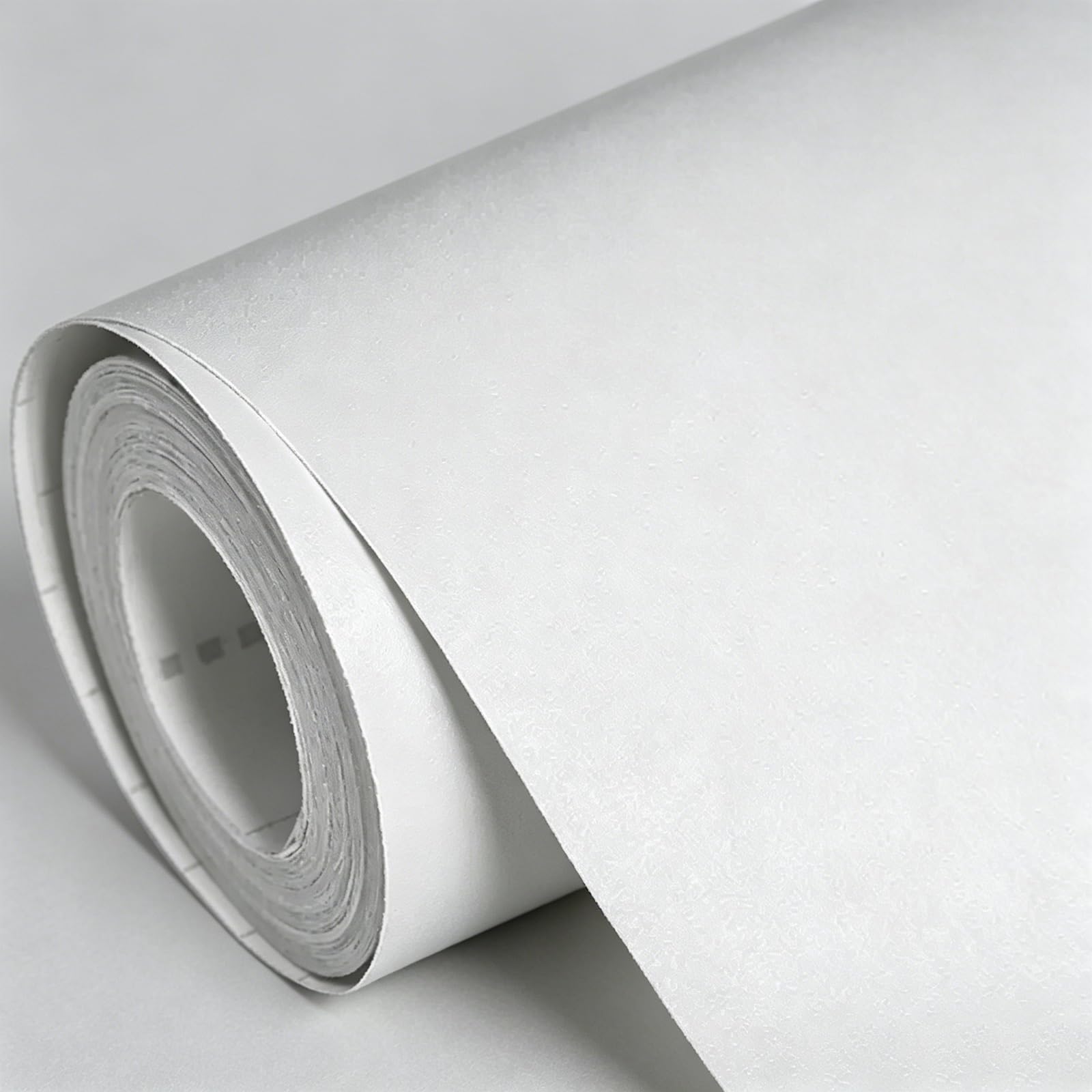 Zynqra B ﻿Contact Paper Peel And Stick Wallpaper,Self Adhesive Removable,Decorative For Athroom/Kitchen/Cabinets Easy To Clean(,L500cm/196.9In*W70cm/27.6In)
