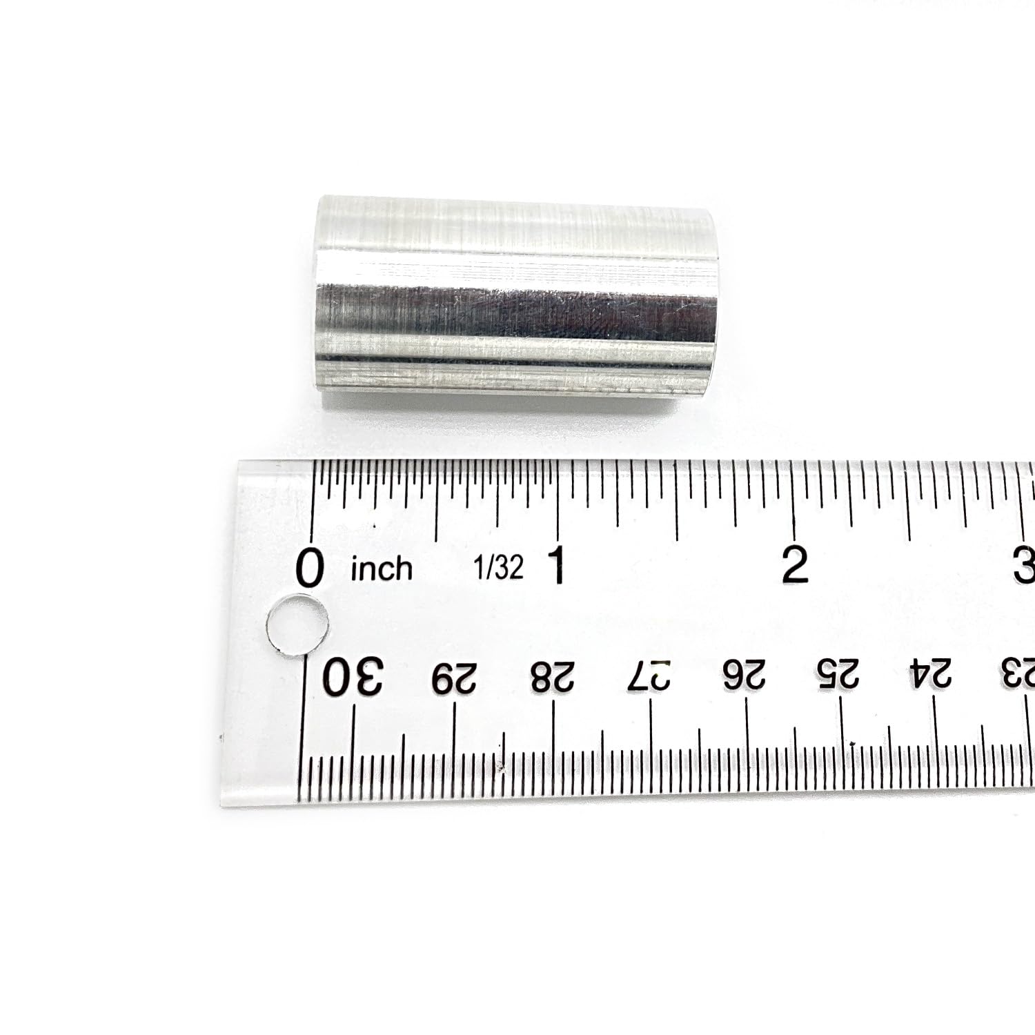 Amazon.com: Polaris Snowmobile Outside Spacer, Genuine OEM Part 
