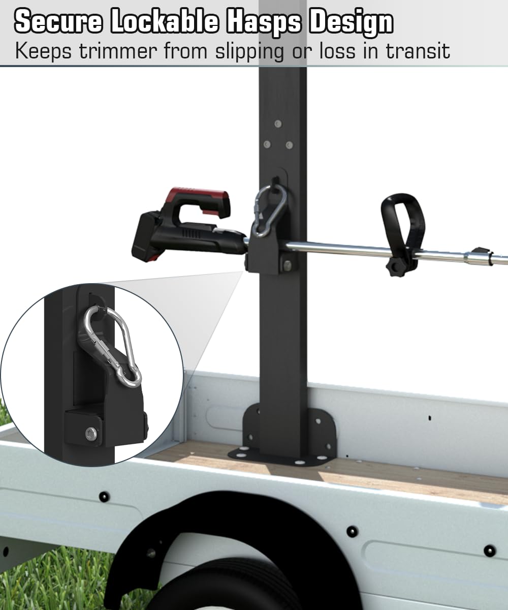 WHATWEWANT WWW_EXTENSIONTABLE（WN） IMG_0269.jpg?v=1749792193&