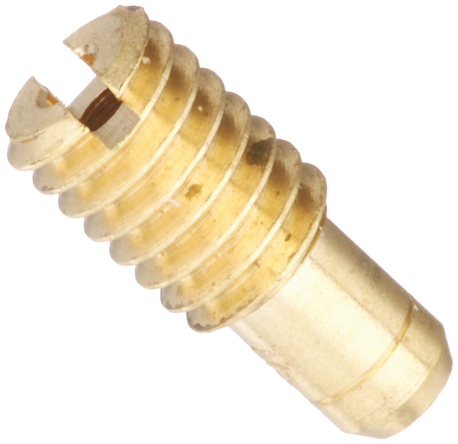 DT50 純正キャブレター　メインジェット　パイロット　ジャンク Amazon | キタコ(KITACO) パイロットジェット(#25/ミクニ/小