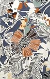 Willow Hand Tufted Wool Area Rug – 2.6x9 Feet, Hypoallergenic, Non-Toxic, Soft & Durable – Ideal for Playroom, Nursery, or Bedroom