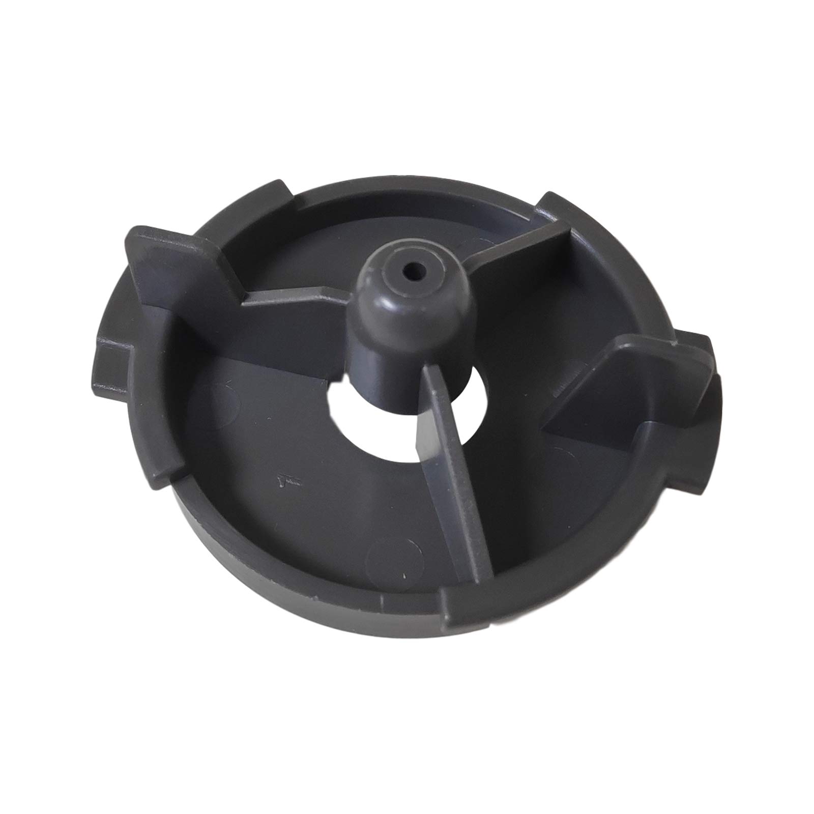 Oase BioMaster 350/600 Pump Cover - Part 45147