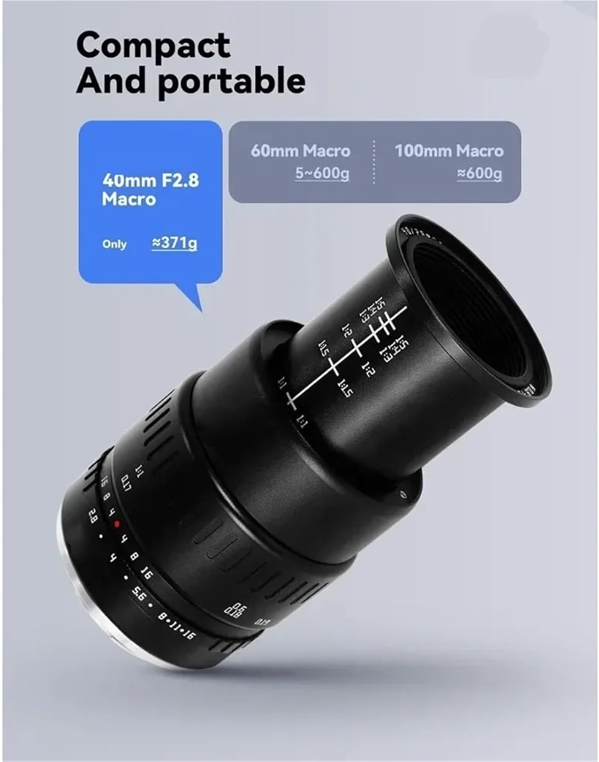 LADIES' CODE レディースコード CD アルバム セット コンプ レア LADIES' CODE レディースコード CD アルバム セット コンプ レア