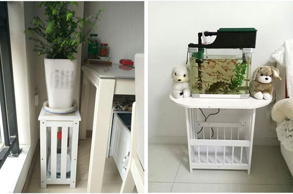 Simple Mini Folding Coffee Table Balcony Living Room Small Square Table Bed Table Sofa Table White Tea Table Coffee Table