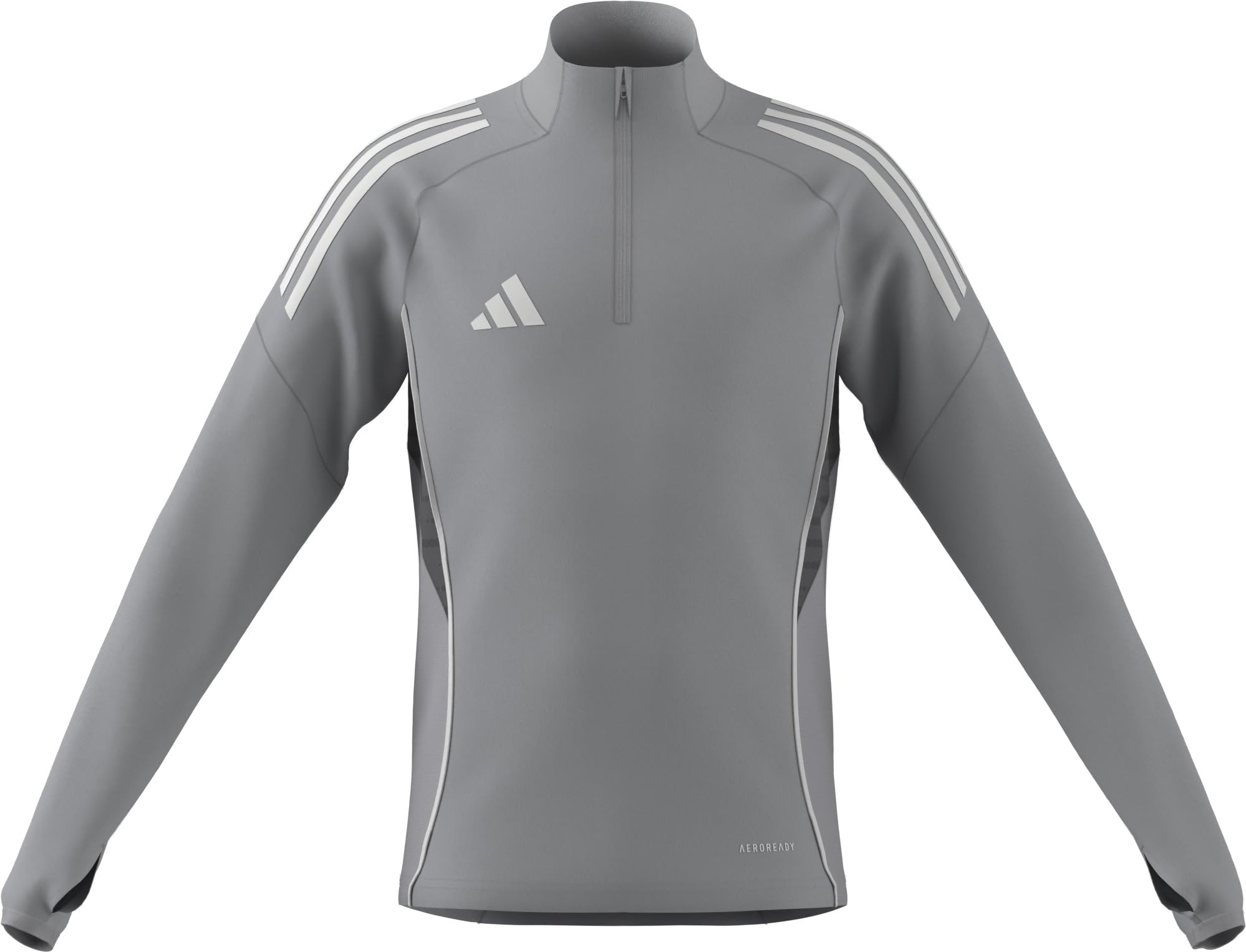 adidas Tiro 25 Youth Competition Training Top M