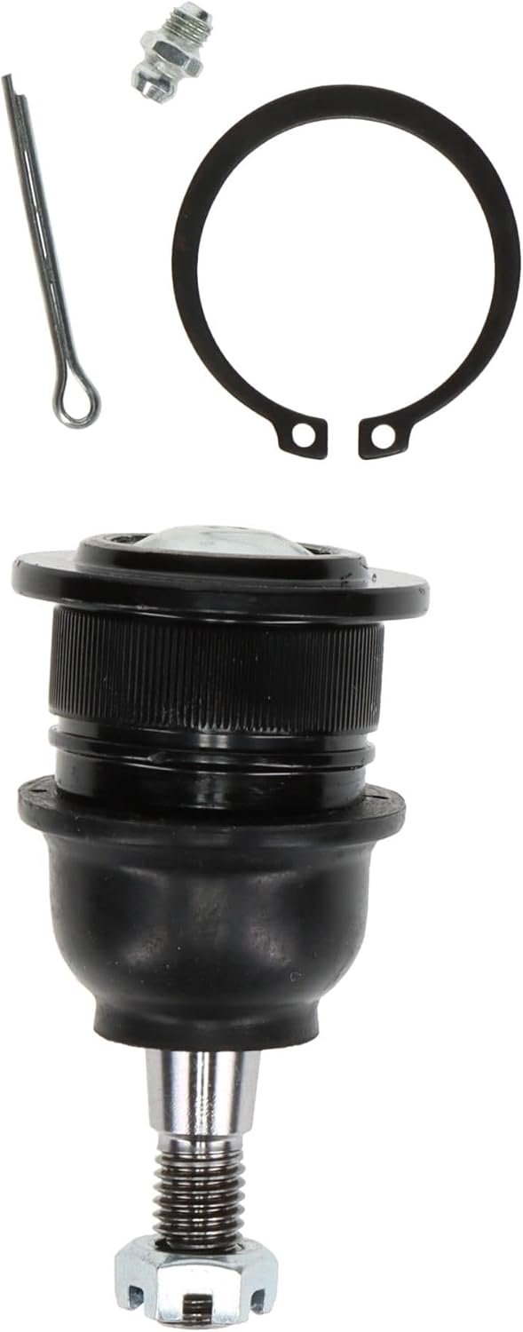 ACDelco Gold 45D0103 (19460390) Front Upper Suspension Ball Joint