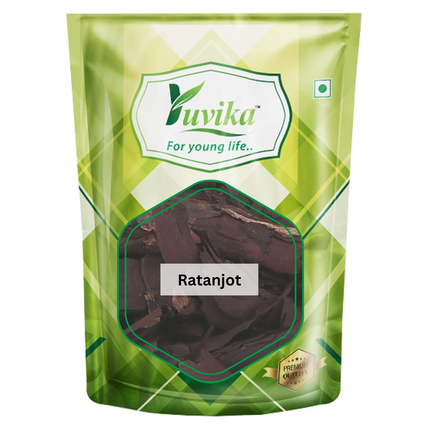 See full amazon price history chart for YUVIKA Ratanjot - Onosma echioides - Alkanna Tinctoria - Alkanet Root (200 Grams) YUVIKA Ratanjot - Onosma echioides - Alkanna Tinctoria - Alkanet Root (200 Grams) (B088BPBV13) Amazon Price History, Amazon Price Tracker