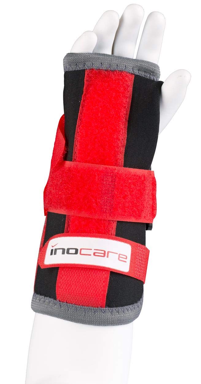 Inocare331-5-22 Carpfix plus, Re-XXS