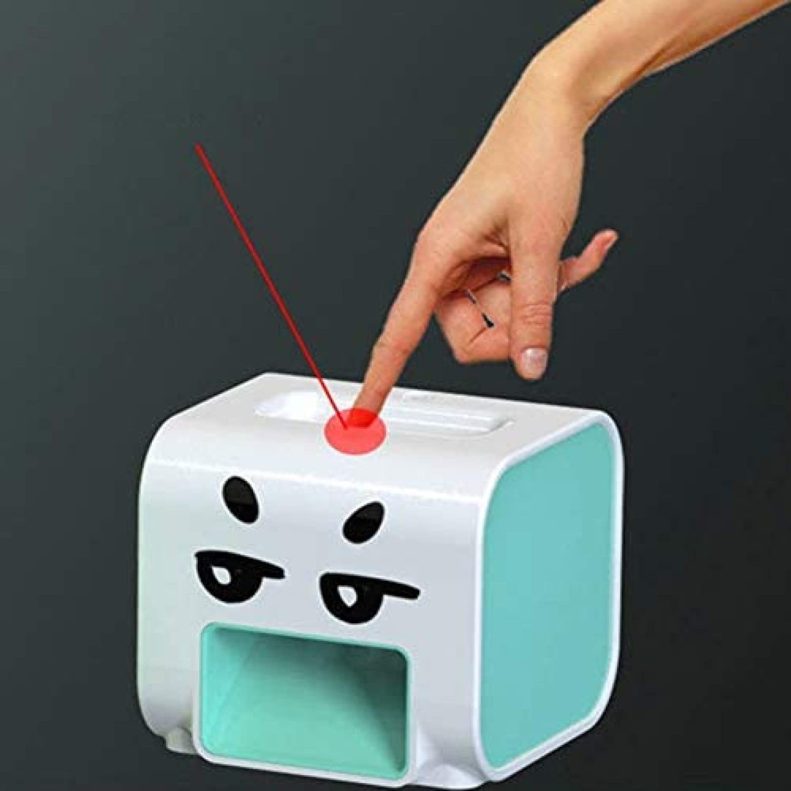 Nuss Crackers Opener Nussknacker Walnussschäling -Maschine Elektrische Melonensamenscheibenmaschine Automatische Peeler Sheller Haushalt Gadget Walnuss Cracker, A, Construction23