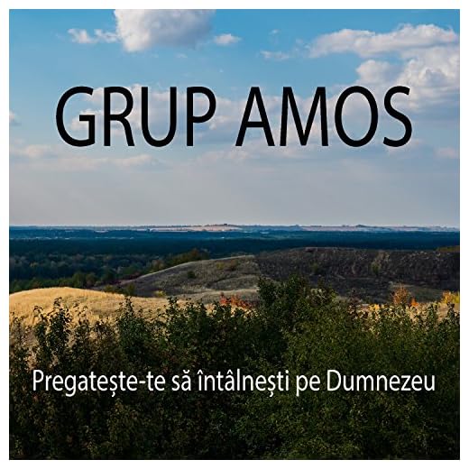 Prin laude Te preamaresc