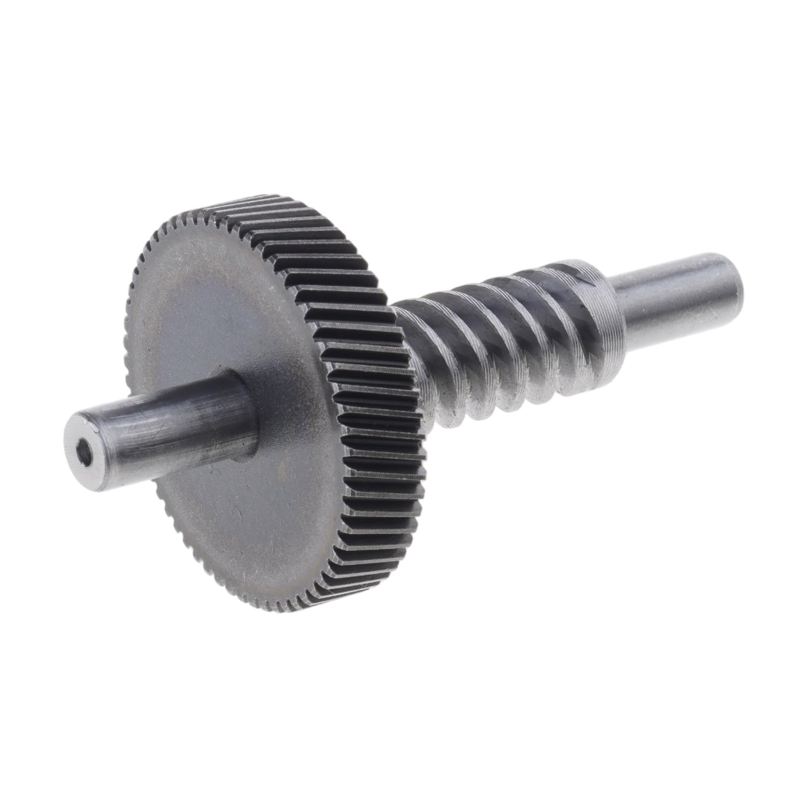 Standmixer Zahnradset mit Metallstruktur Backen zu Hause