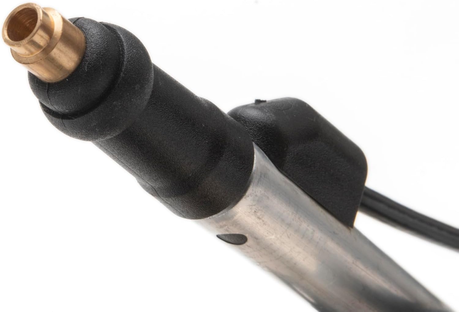 Replacement Automotive Antenna Base fits Toyota Tundra Truck (2014-2020) - Part Number 86300-0C090