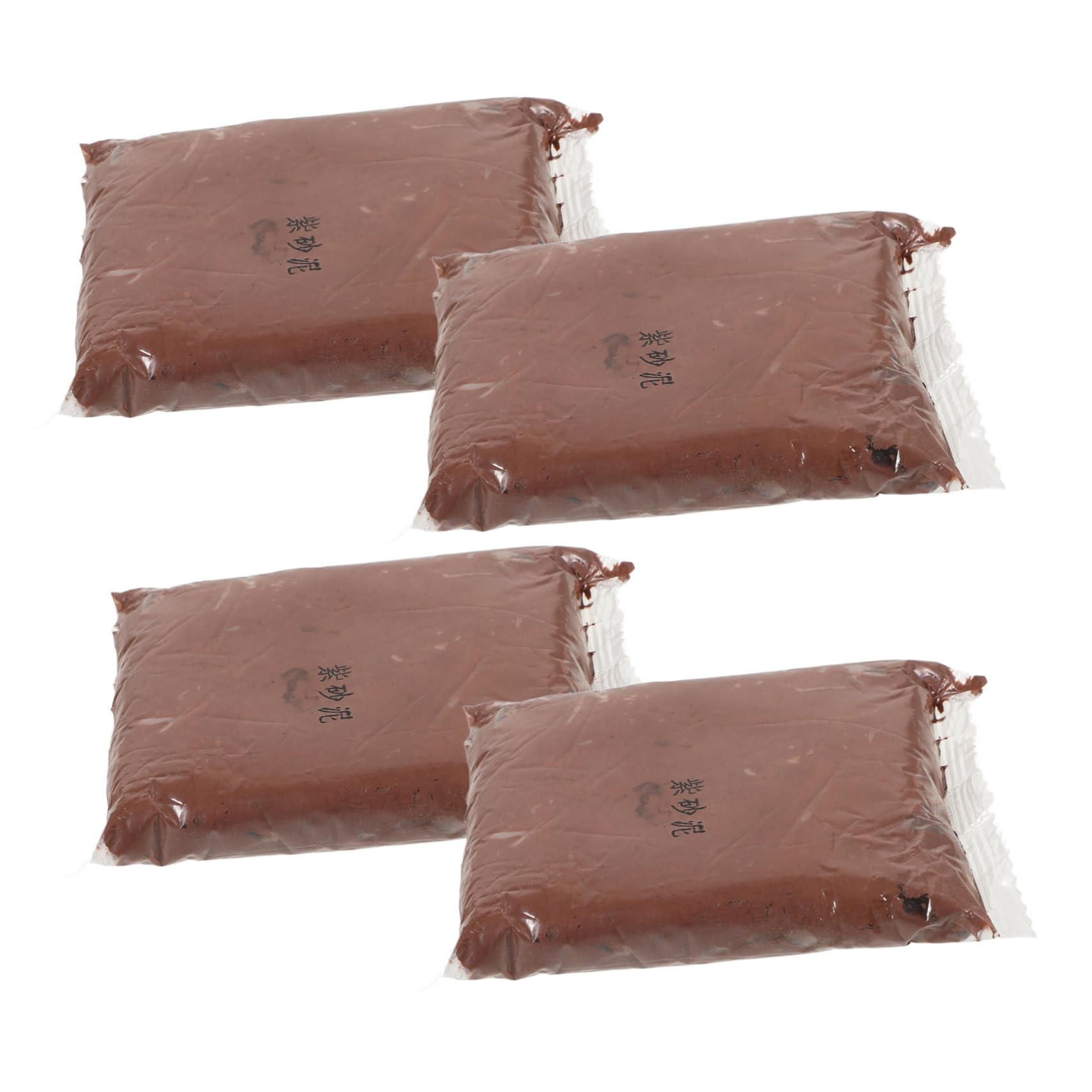 Argilla Per Ceramica Essiccata Aria Set Di Argilla Da Modellare Per Adulti