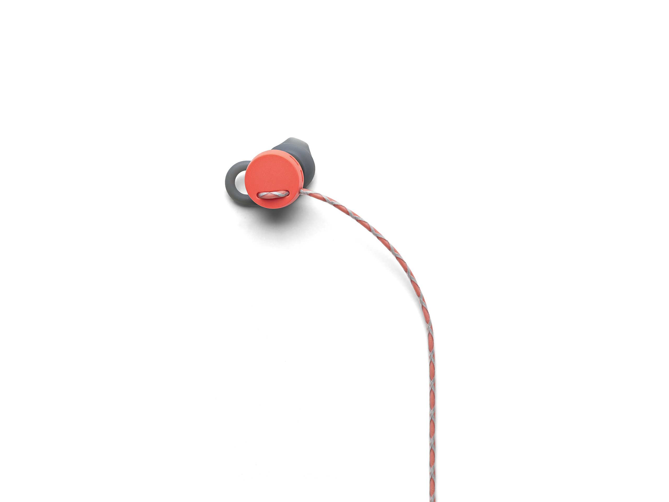 URBANEARS REIMERS ANDROID [RUSH] dwos6rj 楽天市場】アーバン