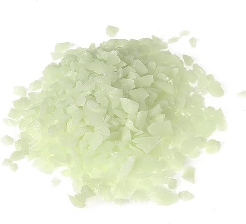 Miniatura 3 de Grava que brilla en la oscuridad, arena de grava de acuario para pecera, rocas de grava decorativas, piedras de grava de acuario para decoración del