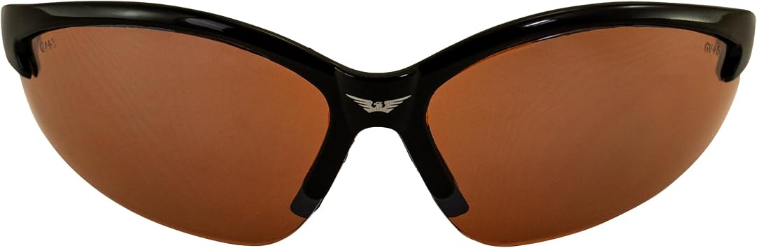 Global Vision unisex-adult ....
