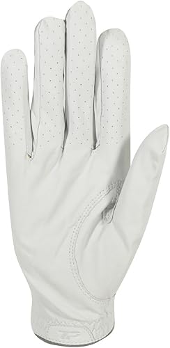 Vista 11 de TaylorMade Tour Preferred Flex Glove