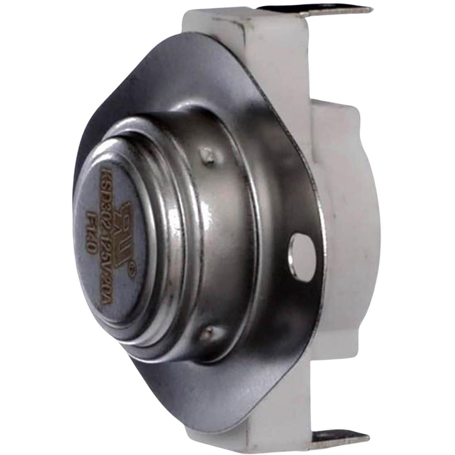 Amazon.com: Whitfield Low Limit Ceramic Switch (140F): 12057601