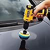 Product Photo 6