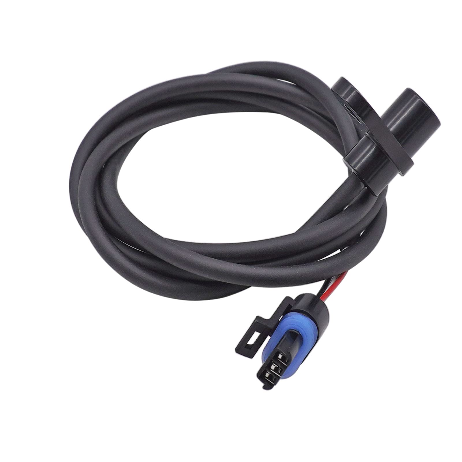 Amazon.com: Hall Effect Speed Sensor 4040081 4010298 2201625 for Amazon.com: Hall Effect Speed Sensor 4040081 4010298 2201625 for