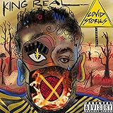 jazzmatazz guru dj premier  Jazzmatazz, (Extended Version) [Explicit]