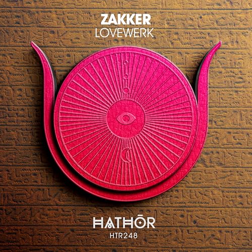Zakker