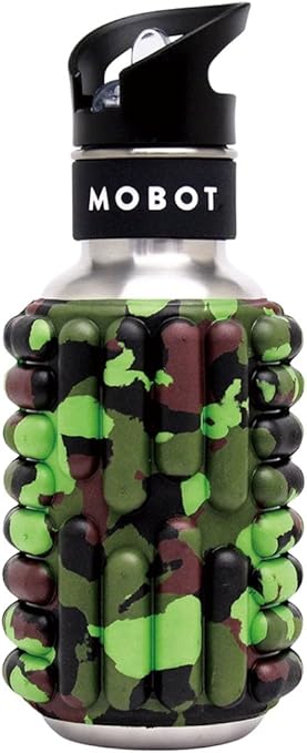 最大55%OFFクーポン 水筒 700ml フォームローラー ecousarecycling.com