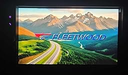 Review Image by Steve P Steve P