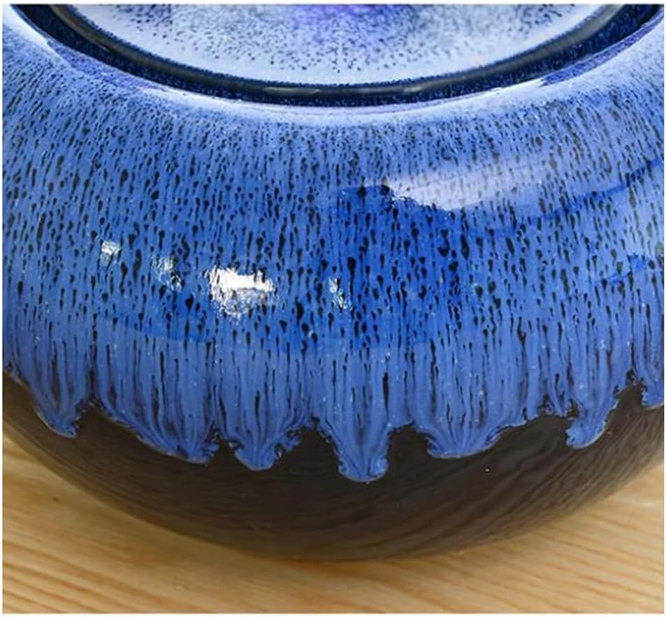 Jo-Wilfried Tsonga Personal プロストック Career retrospective: Jo