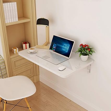 Drop down computer desk Clearance