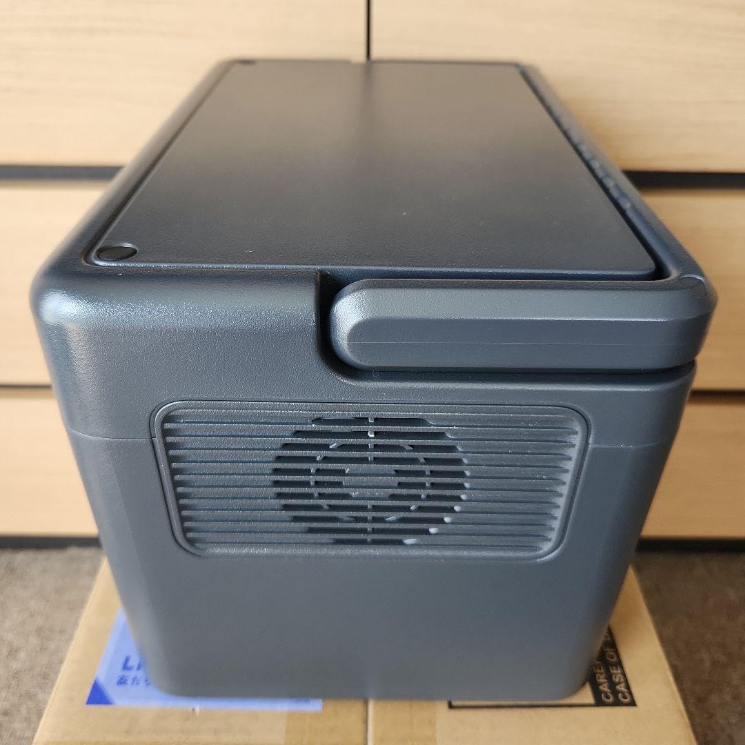 Amazon.co.jp: ポータブル電源 EN700 : DIY・工具・ガーデン