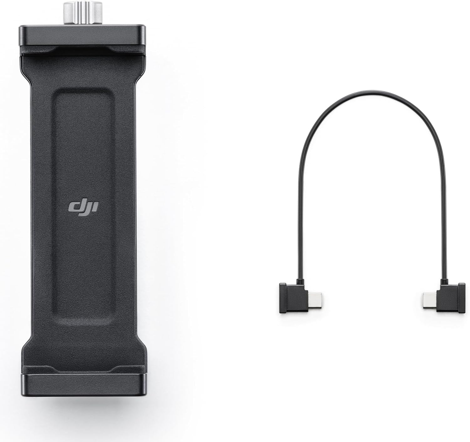 DJI SDR Transmission Tablet Holder Kit