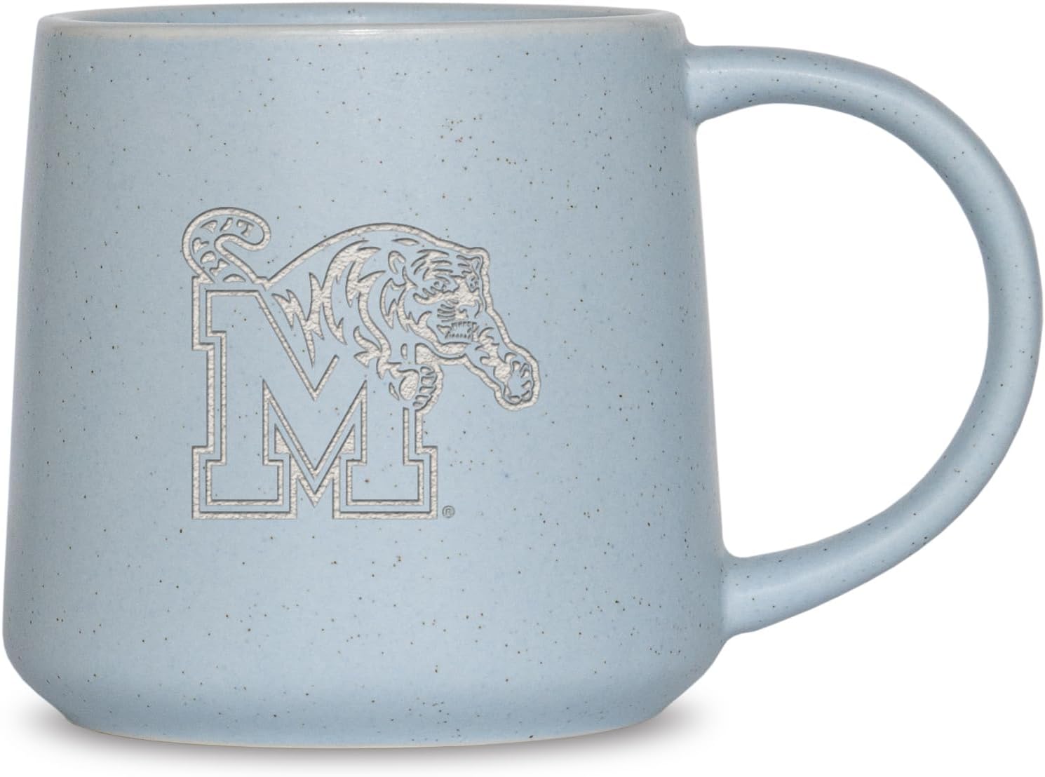 Rico Industries NCAA unisex-adult Modern