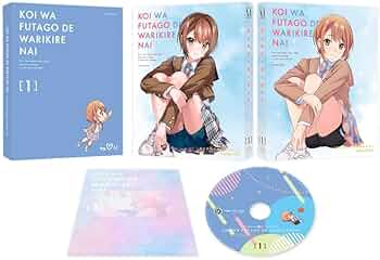 61G5u6Fqp8L._AC_UF350, 61G5u6Fqp8L._AC_UF350,