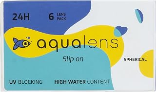 aqualens-24-h-monthly-disposable-6-lens-per-box-475
